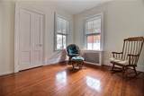 7 Dixon Street - Photo 12
