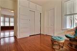 7 Dixon Street - Photo 13