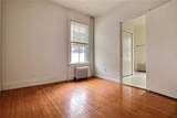 7 Dixon Street - Photo 14
