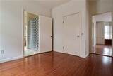 7 Dixon Street - Photo 15