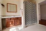 7 Dixon Street - Photo 16