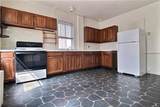 7 Dixon Street - Photo 17