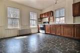 7 Dixon Street - Photo 18