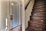 7 Dixon Street - Photo 19