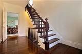 7 Dixon Street - Photo 20