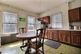 7 Dixon Street - Photo 22