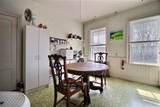 7 Dixon Street - Photo 23