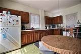7 Dixon Street - Photo 24