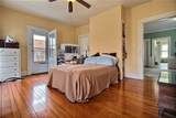 7 Dixon Street - Photo 25