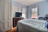 7 Dixon Street - Photo 26