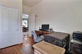 7 Dixon Street - Photo 27