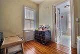 7 Dixon Street - Photo 28