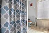 7 Dixon Street - Photo 29