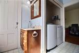 7 Dixon Street - Photo 30