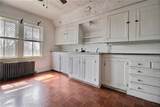7 Dixon Street - Photo 32