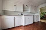 7 Dixon Street - Photo 33