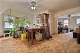 7 Dixon Street - Photo 34