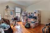 7 Dixon Street - Photo 35
