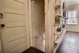 7 Dixon Street - Photo 37