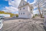 2919 Pawtucket Avenue - Photo 11