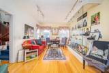 2919 Pawtucket Avenue - Photo 12