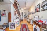2919 Pawtucket Avenue - Photo 13