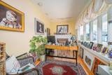 2919 Pawtucket Avenue - Photo 18