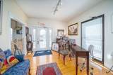 2919 Pawtucket Avenue - Photo 19