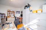 2919 Pawtucket Avenue - Photo 22