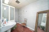 2919 Pawtucket Avenue - Photo 25