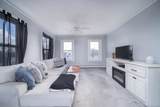 2919 Pawtucket Avenue - Photo 28