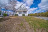 2919 Pawtucket Avenue - Photo 3
