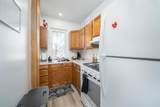 2919 Pawtucket Avenue - Photo 32