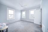 2919 Pawtucket Avenue - Photo 33