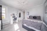 2919 Pawtucket Avenue - Photo 37