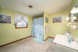 2919 Pawtucket Avenue - Photo 44