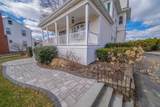 2919 Pawtucket Avenue - Photo 5