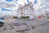 2919 Pawtucket Avenue - Photo 6
