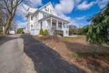 2919 Pawtucket Avenue - Photo 7