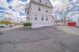2919 Pawtucket Avenue - Photo 9