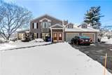 18 Pond Court - Photo 1