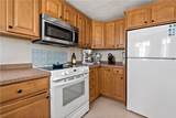 18 Pond Court - Photo 12