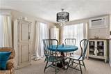 18 Pond Court - Photo 14