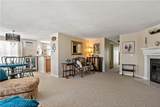 18 Pond Court - Photo 15