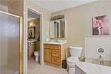 18 Pond Court - Photo 24