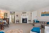 18 Pond Court - Photo 25