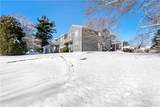 18 Pond Court - Photo 4