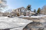 18 Pond Court - Photo 5