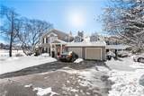 18 Pond Court - Photo 6