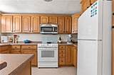 18 Pond Court - Photo 8